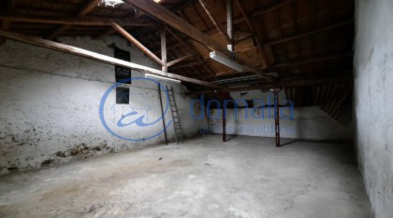 Segovia - Palazuelos de Eresma - 130m2