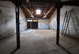 Palazuelos de Eresma 130&nbsp;m² 