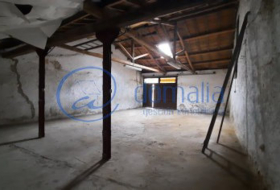 Palazuelos de Eresma 130&nbsp;m² 