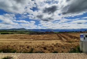 Palazuelos de Eresma 1001&nbsp;m² 