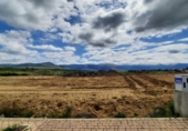 Parcela urbanizable en venta en Palazuelos de Eresma ref: TR385218 foto