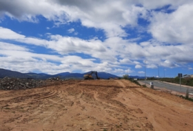 Palazuelos de Eresma 1001&nbsp;m² 