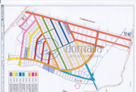 Palazuelos de Eresma 1001&nbsp;m² 