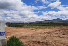 Palazuelos de Eresma 1008&nbsp;m² 