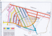 Parcela urbanizable en venta en Palazuelos de Eresma ref: TR385245 foto