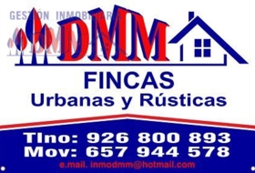 Malagón 327&nbsp;m² 
