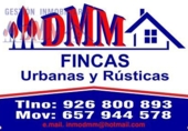 Sòl urbà en venda a Malagón ref.: TR386551 foto