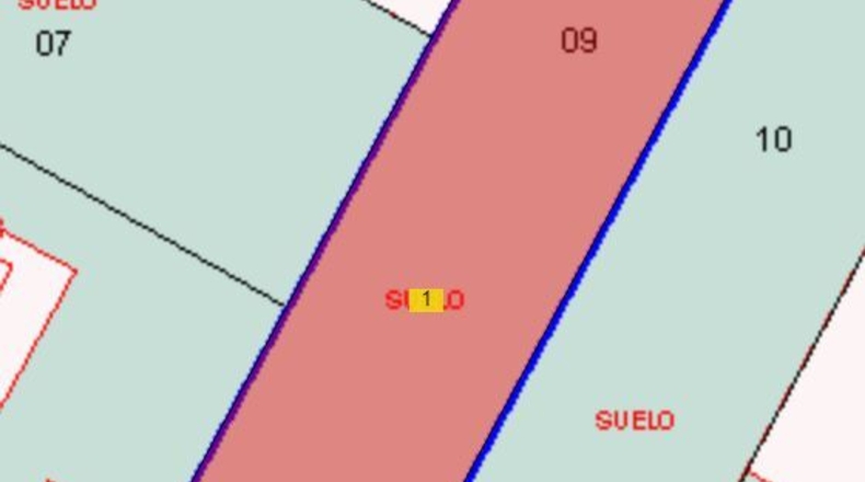 Ciudad Real - Malagón - 327m2