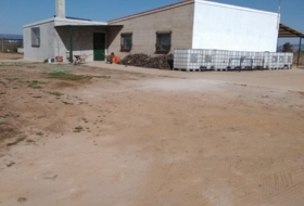 Foto 15