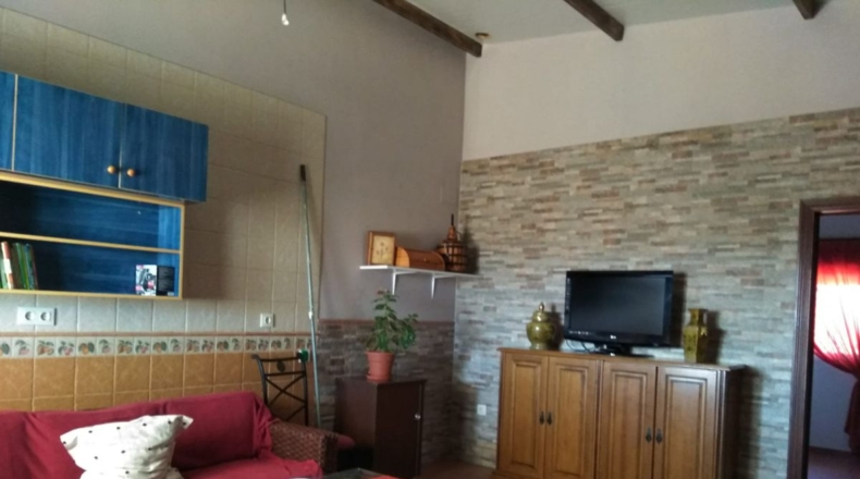 Toledo - La Guardia - 14945m2