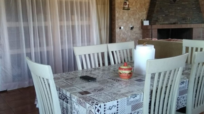 Toledo - La Guardia - 14945m2