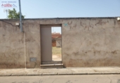 Sòl urbà en venda a Malagón ref.: TR386528 foto
