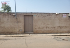Malagón 378&nbsp;m² 