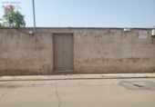 Sòl urbà en venda a Malagón ref.: TR386528 foto
