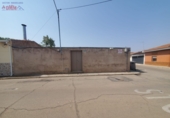 Sòl urbà en venda a Malagón ref.: TR386528 foto