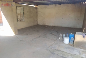Malagón 378&nbsp;m² 