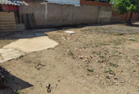 Malagón 378&nbsp;m² 