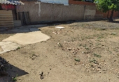 Sòl urbà en venda a Malagón ref.: TR386528 foto