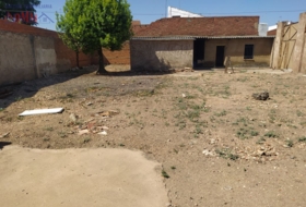 Malagón 378&nbsp;m² 