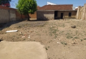 Sòl urbà en venda a Malagón ref.: TR386528 foto