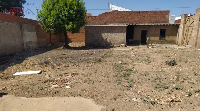 Ciudad Real - Малагон - 378m2