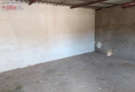 Malagón 378&nbsp;m² 