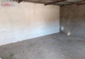 Sòl urbà en venda a Malagón ref.: TR386528 foto