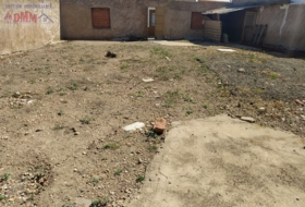 Malagón 378&nbsp;m² 