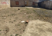 Sòl urbà en venda a Malagón ref.: TR386528 foto