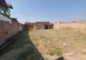 Sòl urbà en venda a Malagón ref.: TR386528 foto