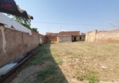 Sòl urbà en venda a Malagón ref.: TR386528 foto