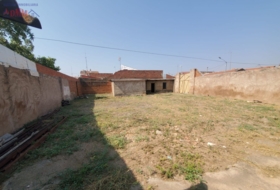 Malagón 378&nbsp;m² 