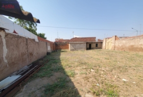 Malagón 378&nbsp;m² 