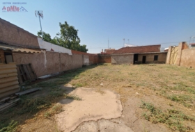 Malagón 378&nbsp;m² 