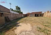 Sòl urbà en venda a Malagón ref.: TR386528 foto