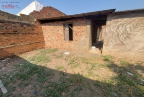 Malagón 378&nbsp;m² 