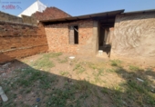 Sòl urbà en venda a Malagón ref.: TR386528 foto