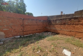 Malagón 378&nbsp;m² 