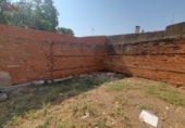 Sòl urbà en venda a Malagón ref.: TR386528 foto