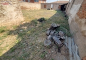 Sòl urbà en venda a Malagón ref.: TR386528 foto