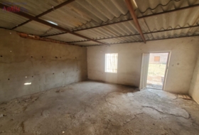 Malagón 378&nbsp;m² 