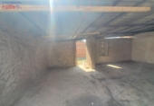 Sòl urbà en venda a Malagón ref.: TR386528 foto