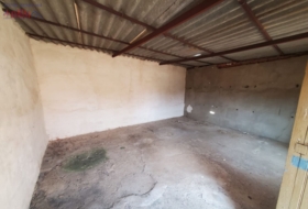 Malagón 378&nbsp;m² 