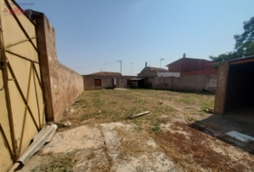 Malagón 378&nbsp;m² 
