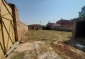 Sòl urbà en venda a Malagón ref.: TR386528 foto