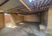 Sòl urbà en venda a Malagón ref.: TR386528 foto
