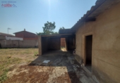 Sòl urbà en venda a Malagón ref.: TR386528 foto