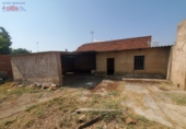 Sòl urbà en venda a Malagón ref.: TR386528 foto