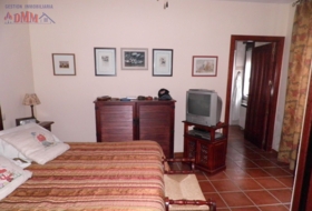 Arenas de San Juan 1206&nbsp;m² 