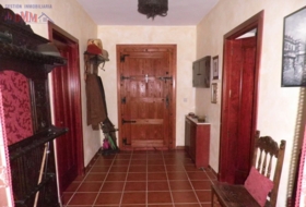 Arenas de San Juan 1206&nbsp;m² 